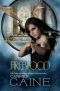 [Cassidy Edwards 4.50] • Fireblood